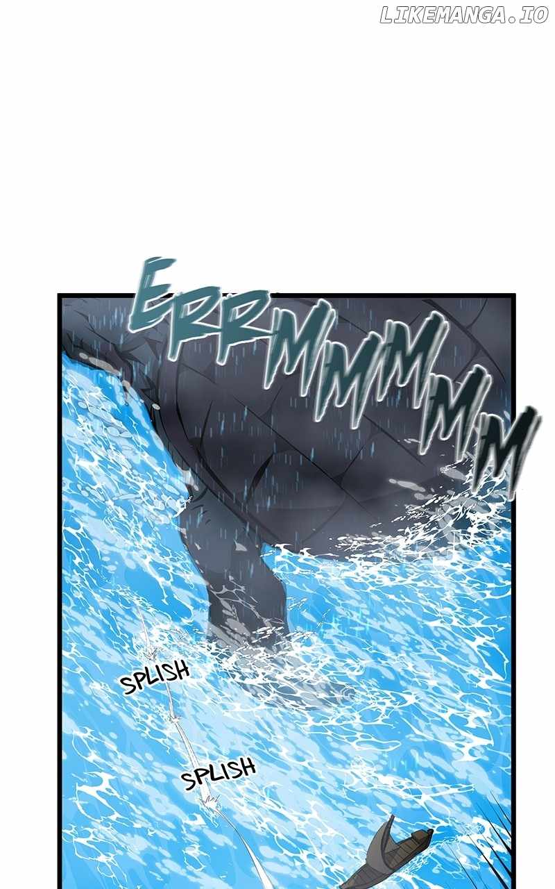 DevilUp - Manhwa Chapter 13 49